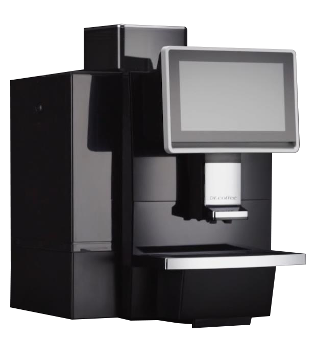 自动咖啡机租赁服务怎么选？贝徕咖啡机租赁平台为您支招！